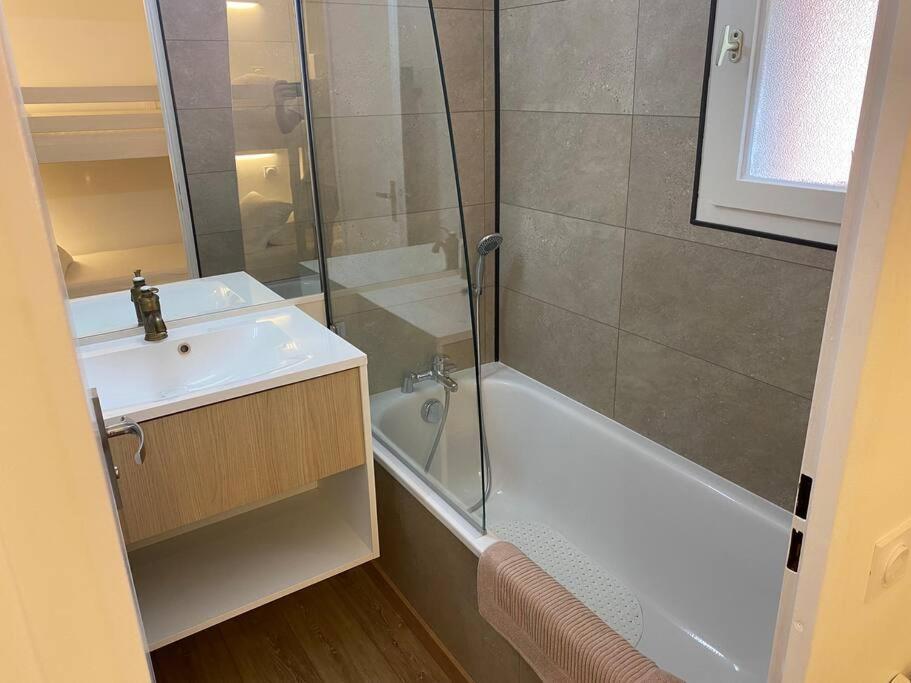 Appartement Residence Vacances Amandier Arles Dış mekan fotoğraf