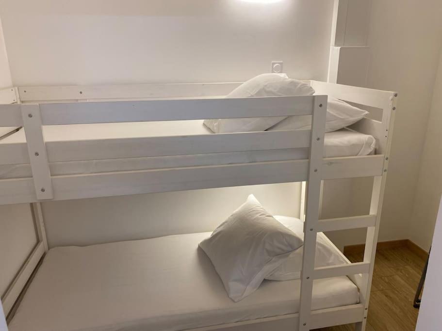 Appartement Residence Vacances Amandier Arles Dış mekan fotoğraf