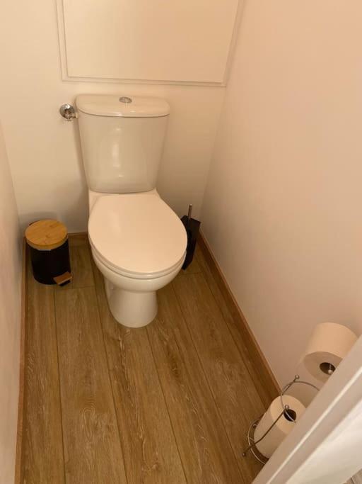 Appartement Residence Vacances Amandier Arles Dış mekan fotoğraf